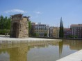 /album/fotogaleria-templo-de-debod/debod-jpg/
